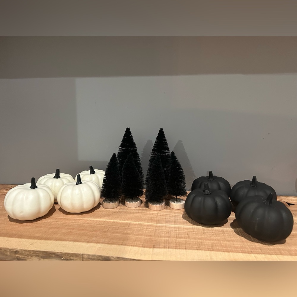 Target Hyde & EEK Halloween Decor Bundle
